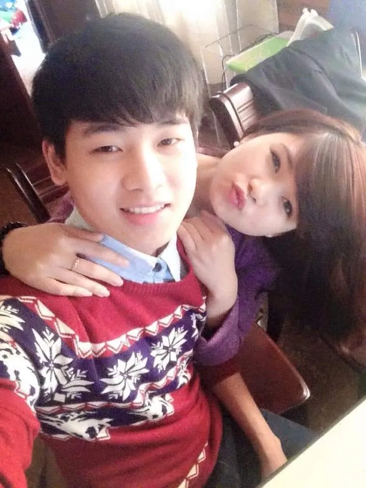 Nguyễn Thiện